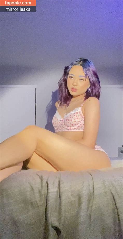 Iz Zyglizzy Aka Venus Sun Nude Leaks Onlyfans Photo Faponic