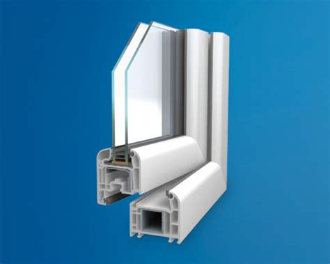 Veka Swingline Ad Veca