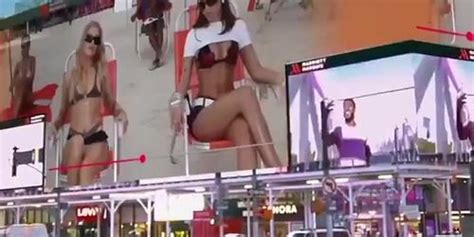 Emilia Mernes Bikini Scene In Bunda Tnaflix