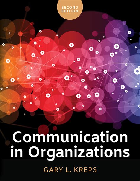 Understanding Human Communication Second Canadian Edition