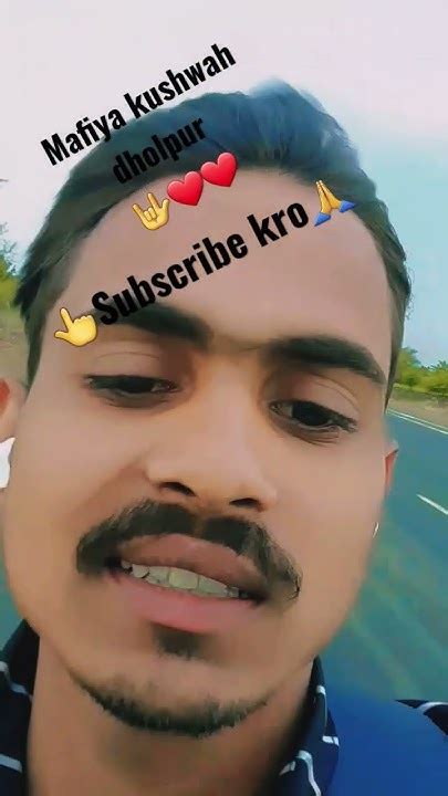 Kushwah Brand Youtube