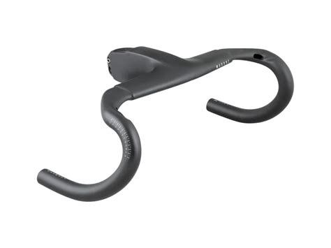 Trek Madone Slr Gen Handlebar Stem