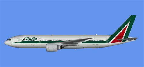 Alitalia A Skyteam Fsp The Flying Carpet Hub