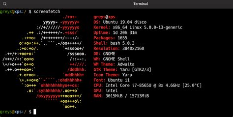 Os X Patch Font For Awesome Terminal Fonts Logospoo