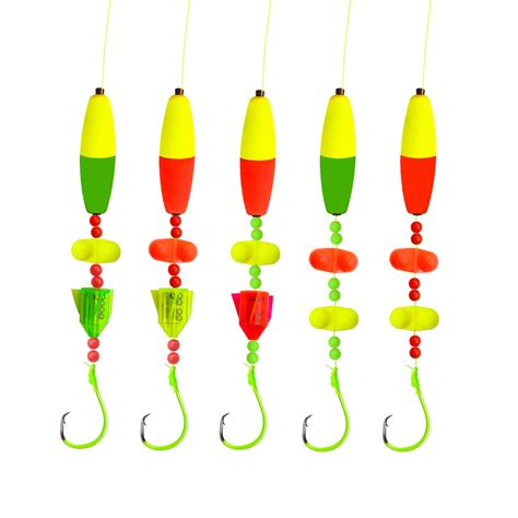 Catfish Rigs Catfish Float Rigs Catfishing Tackle Santee Rig 60 70