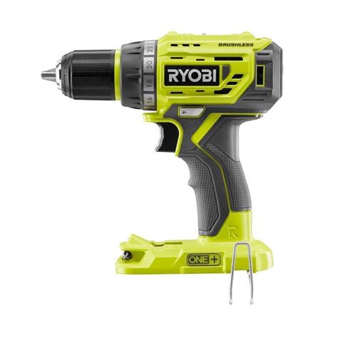 Best Ryobi 1/2 Hammer Drill - Sweet Life Daily