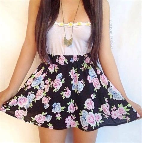 Cute girly outfit | Everyday dresses, Fashion, Girly outfits