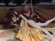 Karen Nichols Nude Pics Page 1