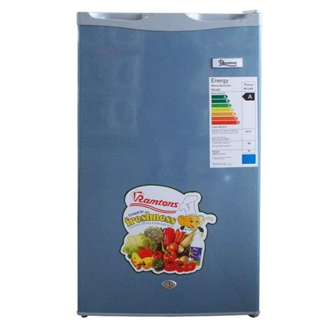 10 Best Fridges In Kenya Reviewed By Experts 2025