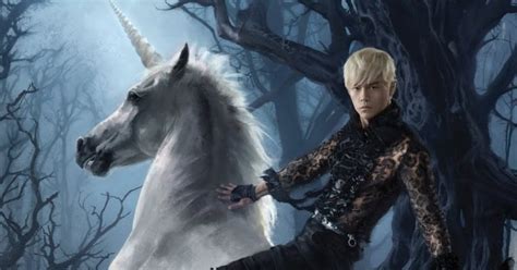 Jay Chou Big Ben Da Ben Zhong Lyrics MV Hot Sexy Beauty