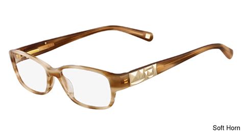 Buy Nine West Nw Full Frame Prescription Eyeglasses