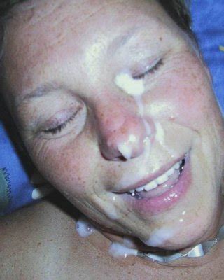 Messy Cum Covered Amateurs Porn Pictures Xxx Photos Sex Images Pictoa