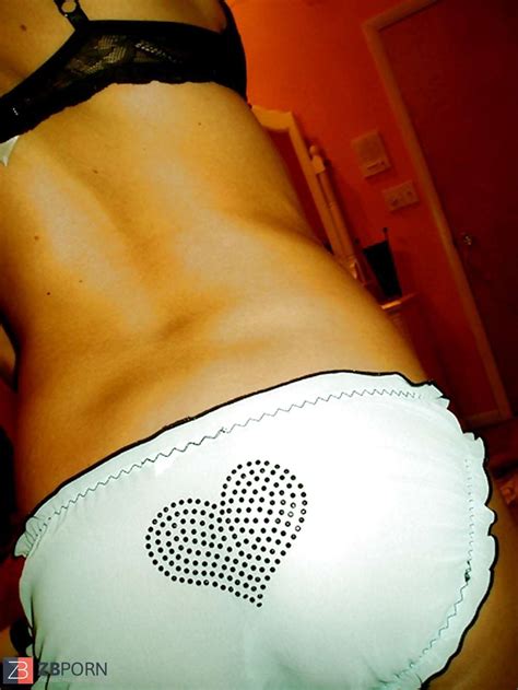 Random Acts Of Slutiness ZB Porn