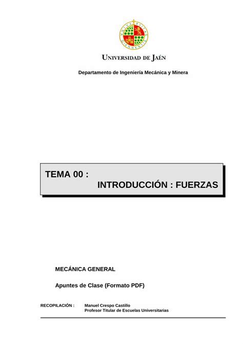 Pdf Tema Introduccion Dokumen Tips