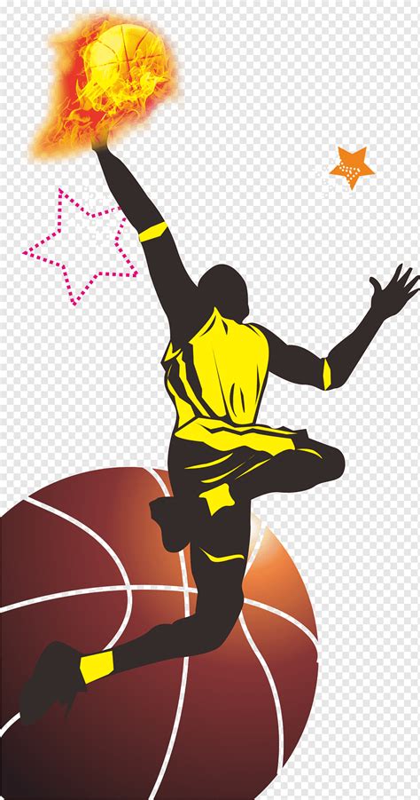 Aggregate 75+ cartoon basketball wallpaper best - in.cdgdbentre