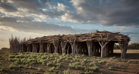 Up Close With The Tribes Of Ethiopias Omo Valley The New York Times