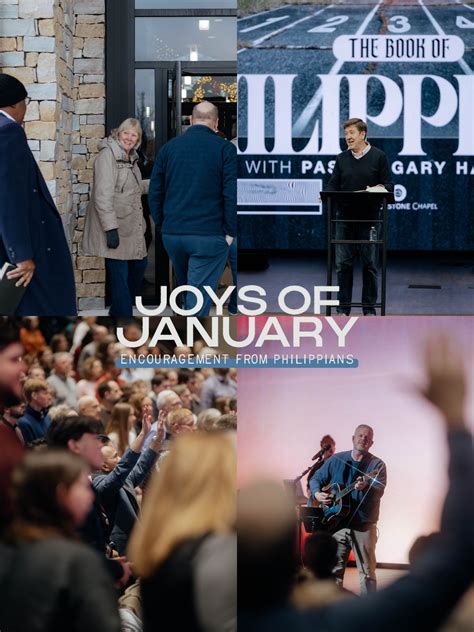 Why the ira kaufman chapel is a cornerstone of the community 34