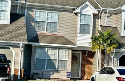 Abbotsbury Way Virginia Beach Va Apartments For Rent