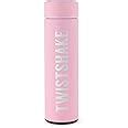 Twistshake Hot Or Cold Bottle For Baby Thermo BPA Free Ml Pastel Pink Amazon Co Uk