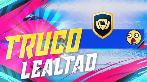 Hago Todos Los Sbc Avanzados Que Debes Hacer Ya De La Forma Mas Barata