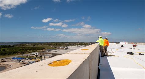 A Look At The New Sand Dollar Inn Lodging Facility Tyndall Air Force