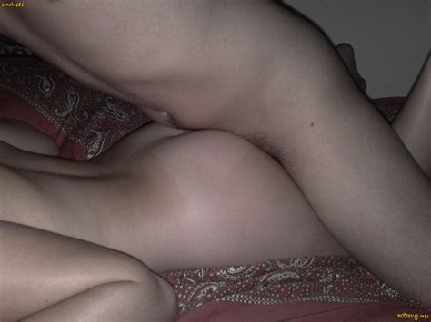 Homemade Gallery 6248 IMG 242 Porn Pic