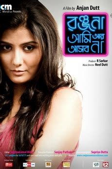 ‎Ranjana, I will not come back again • Reviews, film + cast • Letterboxd