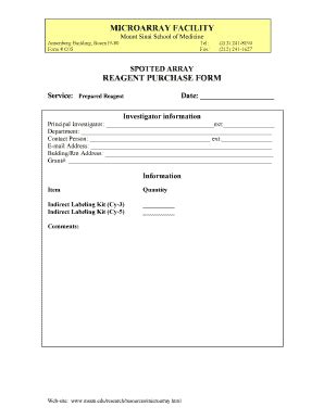 Fillable Online Mssm Form C Mssm Fax Email Print Pdffiller