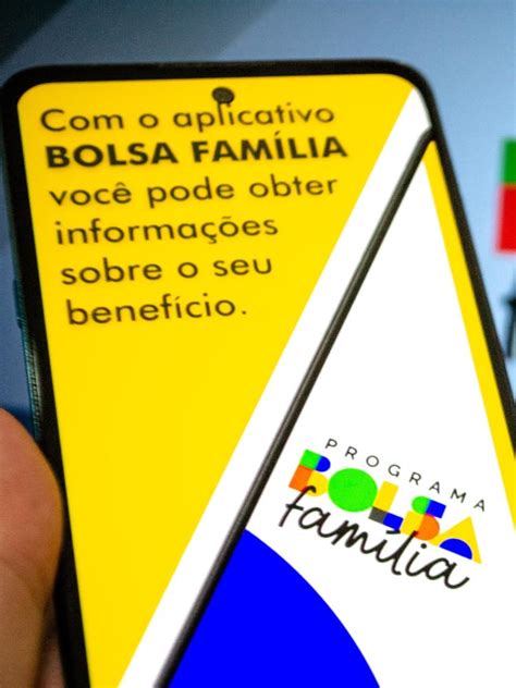 Saiba Se O Próximo Pagamento Do Bolsa Família Já Tem Data