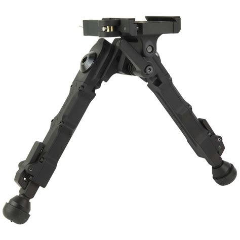 Accu Tac Fd Arca Spec Qd Bipod Liberty Sport Pawn