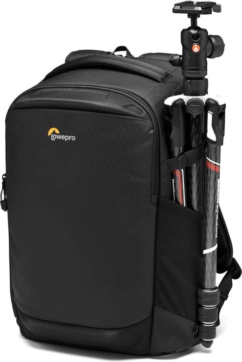 Lowepro Flipside BP 400 AW III Noir Foto Erhardt