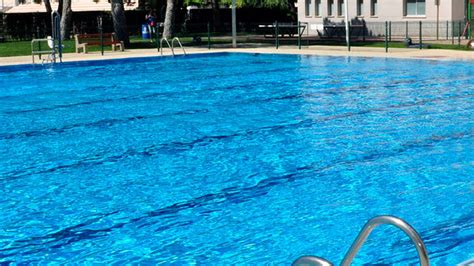 Piscinas Municipales De Madrid 2021 Horario Turnos Y Dónde Comprar