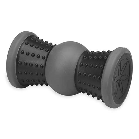 Gaiam Restore Hot And Cold Foot Roller Plus Pick Up In Store Today At Cvs