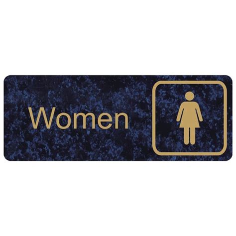 Women With Symbol Engraved Sign Egre 650 Sym Gldoncblu Womens Girls