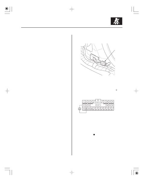 Honda Ridgeline Manual Part 572