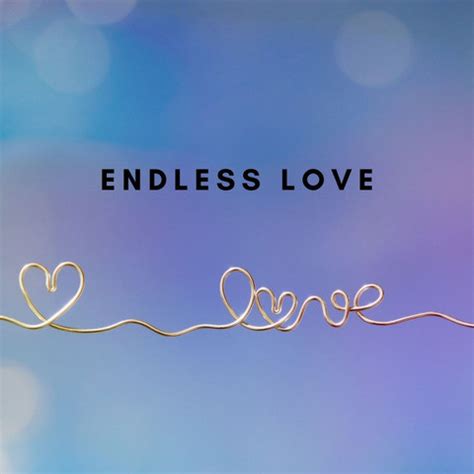 Endless Love Songs Download: Endless Love MP3 Songs Online Free on Gaana.com