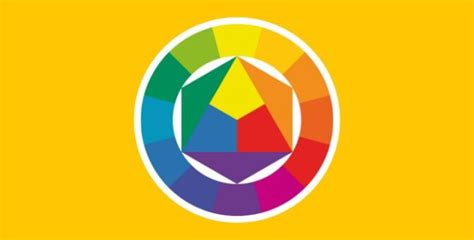 Importancia Del Uso Del Color En El Diseño Web