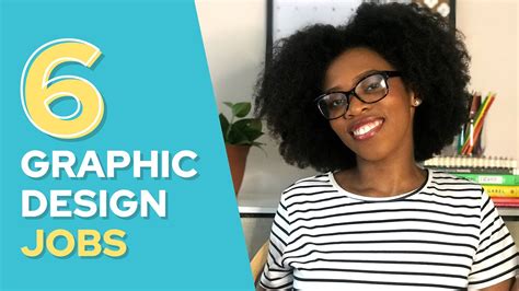 Types Of Graphic Design Jobs Youtube Bank Home