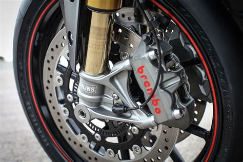 8 Ways To Secure Your Brake Calipers BikesRepublic