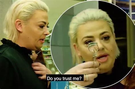 Lisa Armstrong Hints Shes Ready To Love Again On Anniversary Of Ant Mcpartlin Split Mirror Online