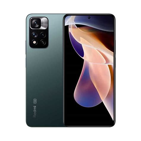 Redmi Note 11 Pro Price In Kenya Phones Store Kenya