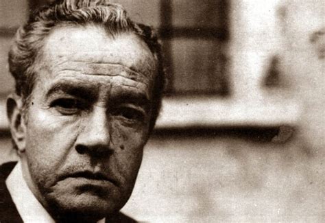 Los 6 Datos Más Relevantes De La Biografía De Juan Rulfo Unión Jalisco