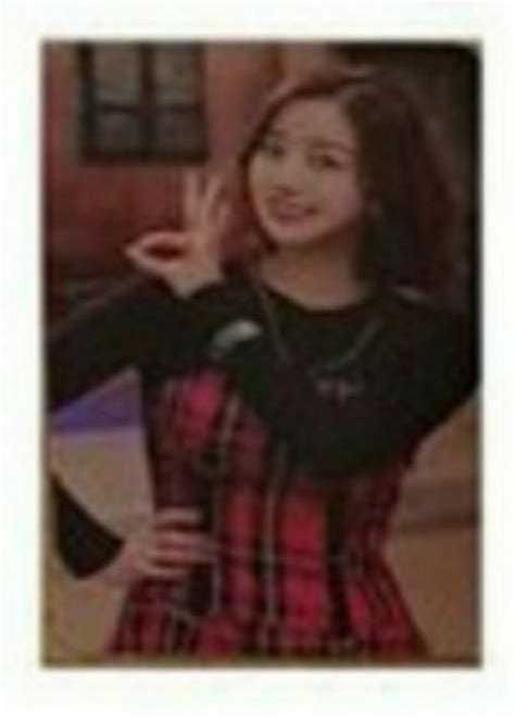 Wts Wtt Lf Lfb Twice Photocards Pc Album Cards Kpop Nayeon Jeongyeon