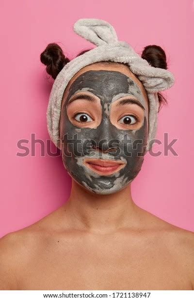 Asian Women Wrikles Images Stock Photos D Objects Vectors