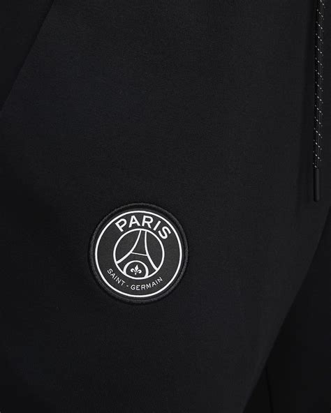 Paris Saint Germain Tech Fleece Herren Jogger Nike AT