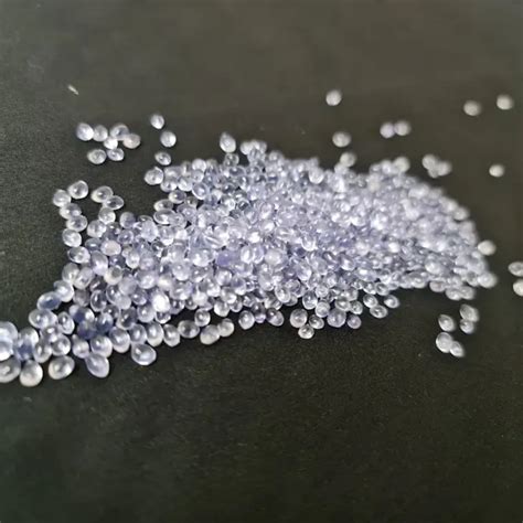 Tpu 60155 Tensile Strength 28mpaelongation 400 Resin Tpu Granules