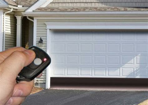 Tips About Diy Garage Door Maintenance