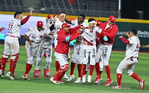 A La Diabla Diablos Deja En El Terreno A Tigres Y Se Pone 5 0