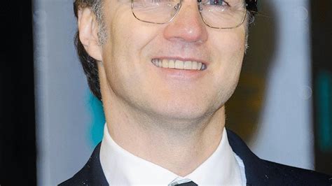 David Morrissey Movies And Tv Shows Tv Listings Tv Guide