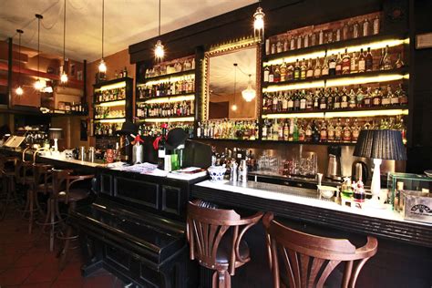 Bar это что: 1 бар сколько атмосфер | Онлайн калькулятор